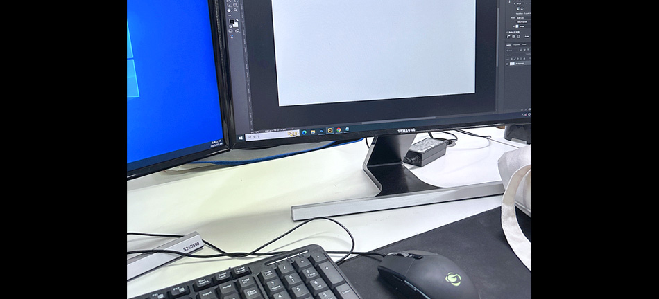 [출판]디지털 편집디자인 실무 양성교육