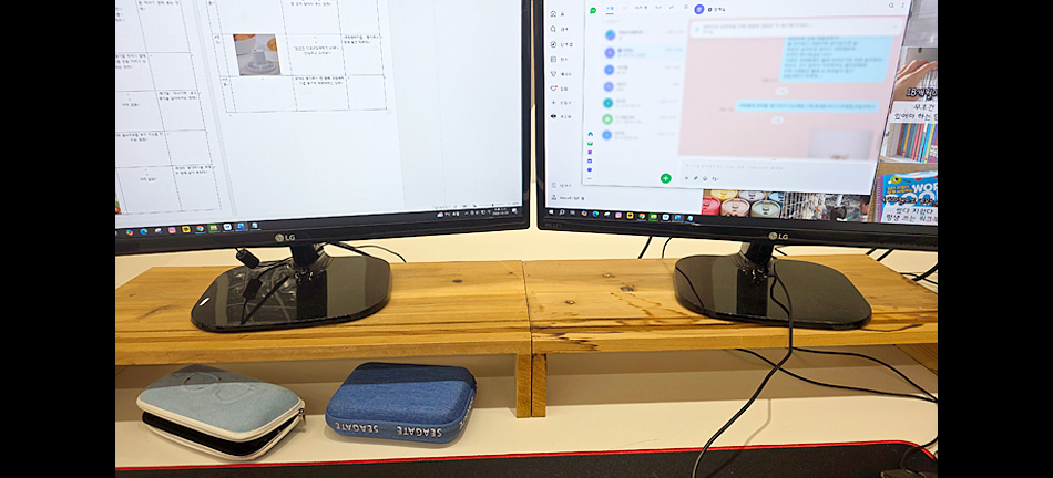 (멀티미디어) 디지털 영상편집(프리미어, 애프터이펙트, 블랜더) B