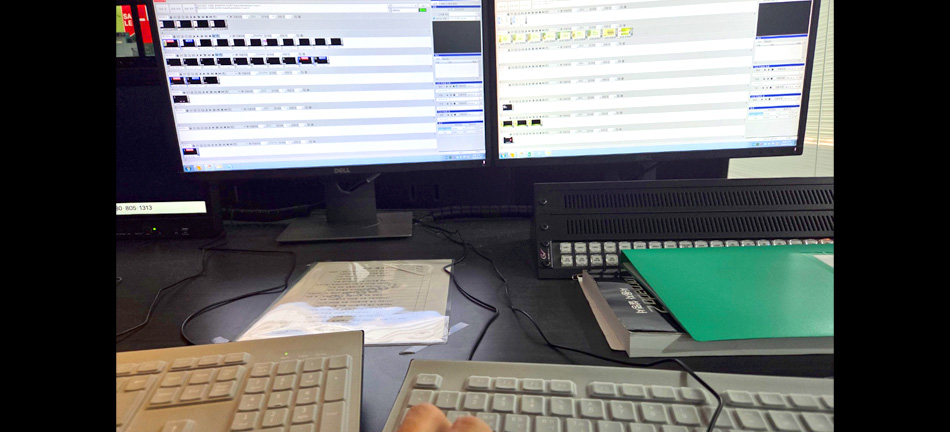 [국가공인자격] 포토샵, 일러스트 기초부터 GTQ&GTQi 자격증 취득대비과정