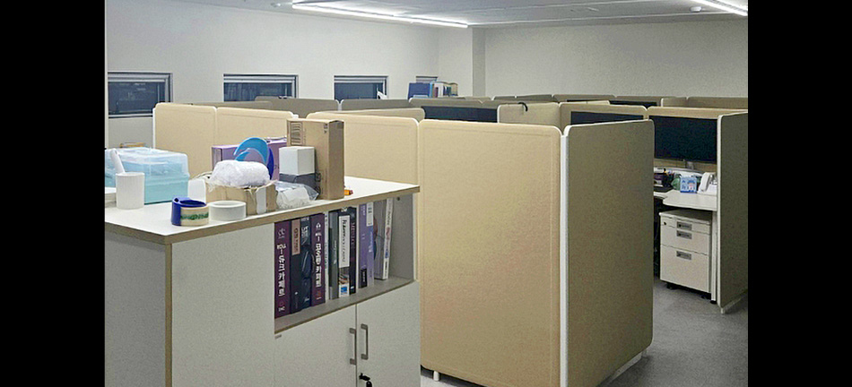 [BIM]캐드(CAD),맥스(MAX),스케치업,Enscape활용 건축설계&실내인테리어