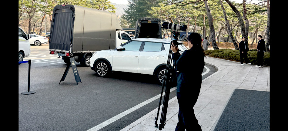 (멀티미디어) 디지털 영상편집(프리미어, 애프터이펙트,시네마4D) 양성 B