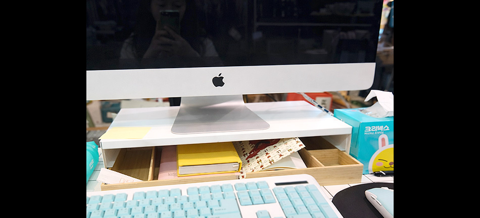 생성형 멀티모달AI기반(포토샵, 일러스트, 인디자인) 편집디자인