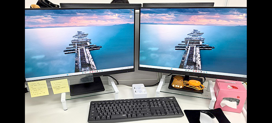 [자체시험센터]  전산회계1급, 전산세무2급 자격증 취득과정