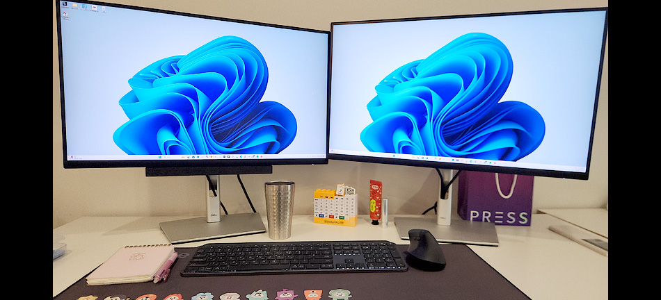 (멀티미디어) 디지털 영상편집(프리미어 프로, 애프터 이펙트, 블렌더)1