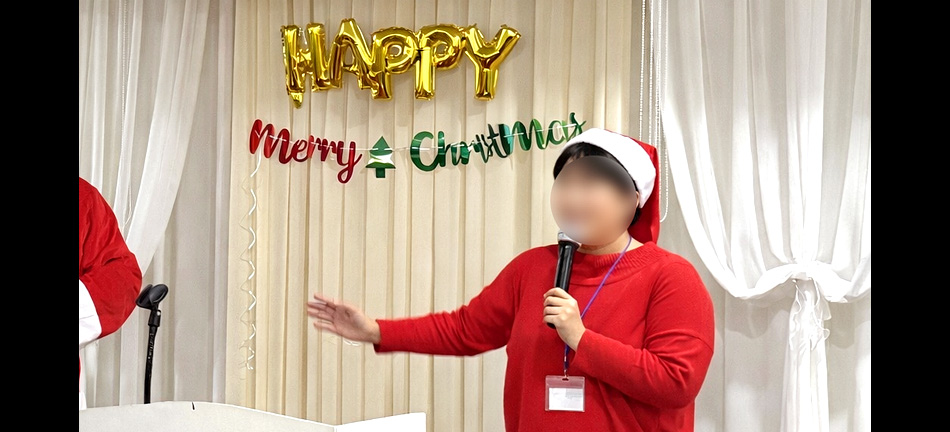 『컴퓨터활용능력1급』 자격증(엑셀활용) 필기+실기 완정정복