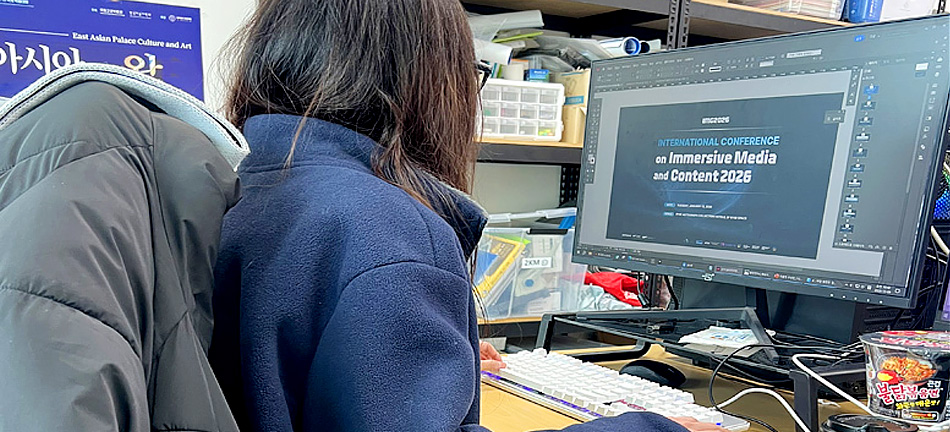 (출판) 디지털 편집디자인 실무(포토샵, 일러스트, 인디자인, E-BOOK)1