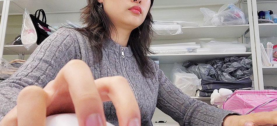[과정평가형]멀티미디어콘텐츠제작전문가 자격취득 과정 (영상편집, 프리미어, 에프터이펙트)