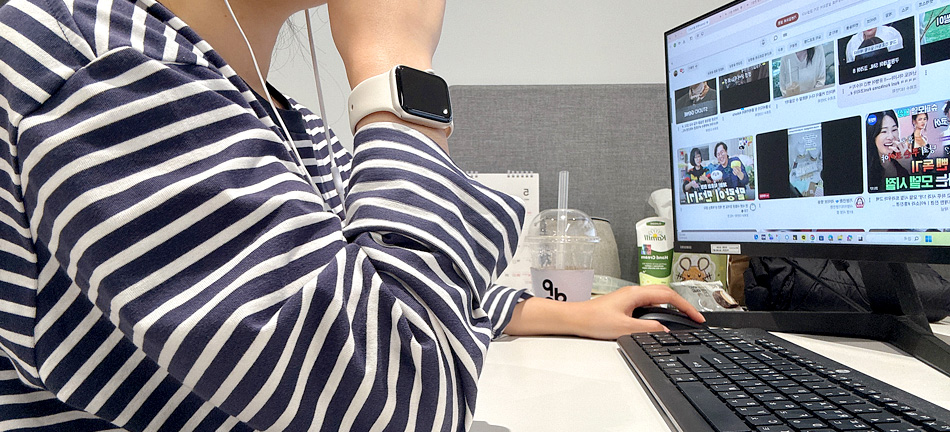[과정평가형]멀티미디어콘텐츠제작(영상편집디자인 및 기획)자격증취득 및 취업A