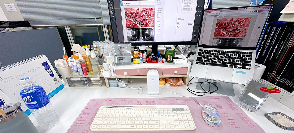 (출판) 디지털 편집디자인 실무(포토샵,일러스트,인디자인)