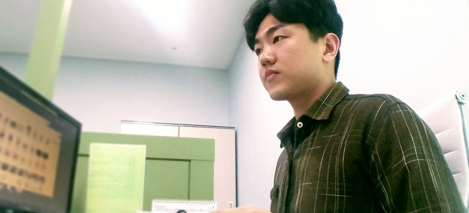 스마트웹&콘텐츠서비스개발(스마트앱,웹콘텐츠디자인)양성과정