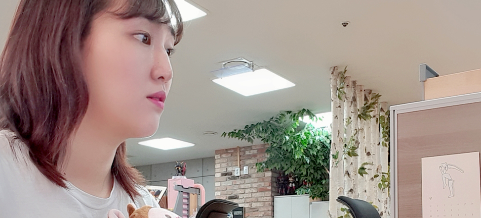 광고출판편집(일러스트, 포토샵, 인디자인, 전자출판)디자인