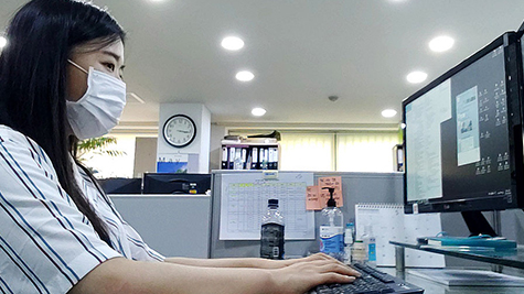 실내건축설계 BIM 양성과정