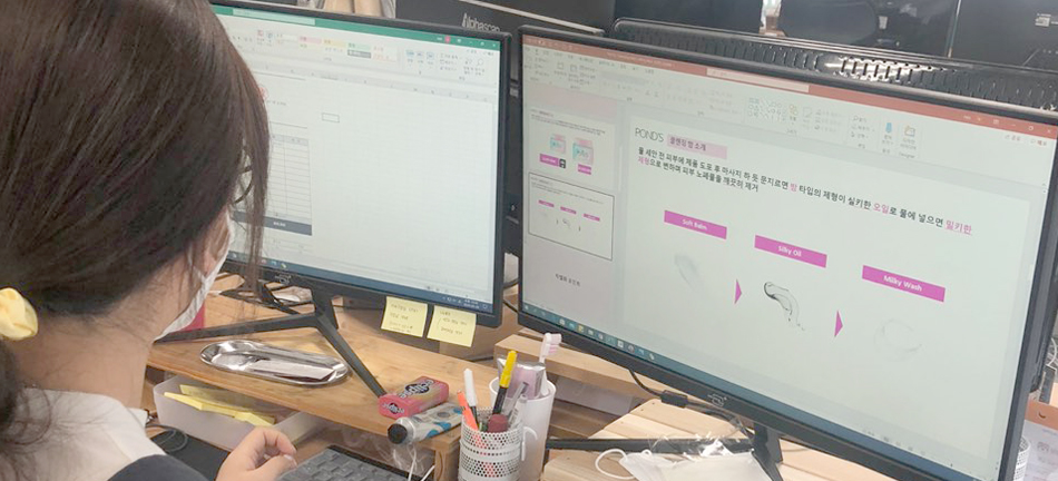 웹퍼블리셔 양성과정