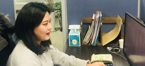 세무회계(전산회계1급,전산세무2급,FAT,TAT자격취득)