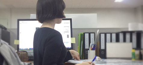 시각디자인양성과정