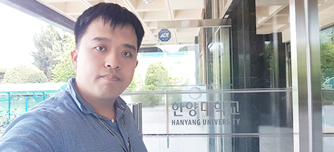 프론트엔드 개발자 양성과정