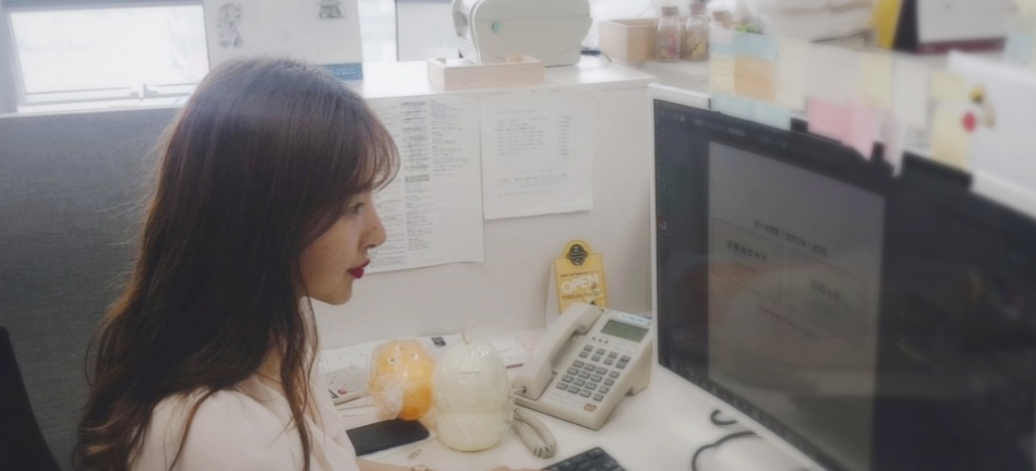 디지털퍼블리싱(편집디자인,일러스트,포토샵,인디자인)양성과정