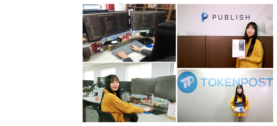 디지털컨버전스(UI/UX엔지니어링, 프론트앤드)양성과정