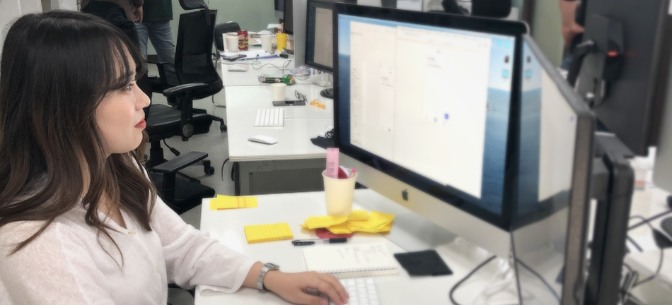 UX/UI디자인 웹퍼블리셔 (웹디자인기능사 과정평가형)-취업과정_A