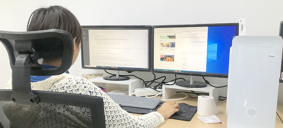 디지털디자인(웹디자인, 웹디자이너) 양성과정-A