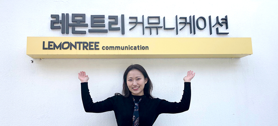 UI/UX(웹디자인,웹퍼블리셔)모바일콘텐츠개발 양성과정