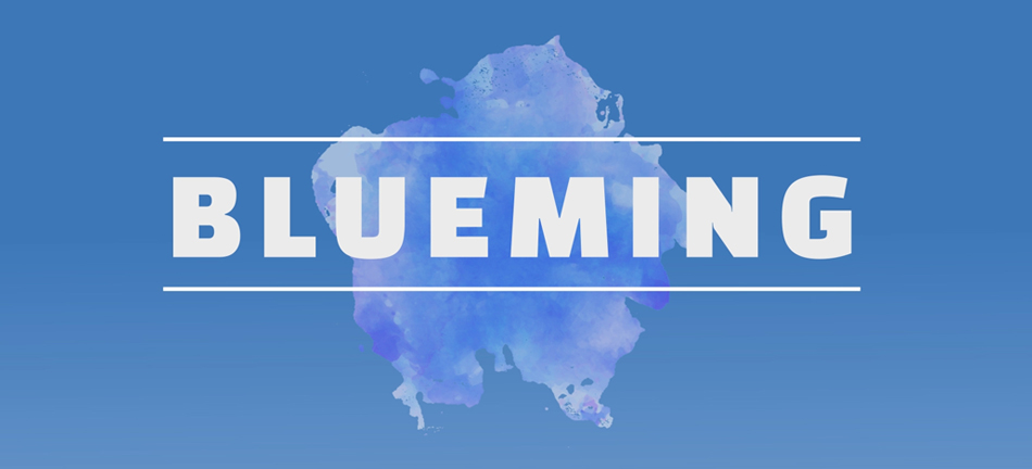 영상편집(프리미어,에프터이펙트)전문가양성