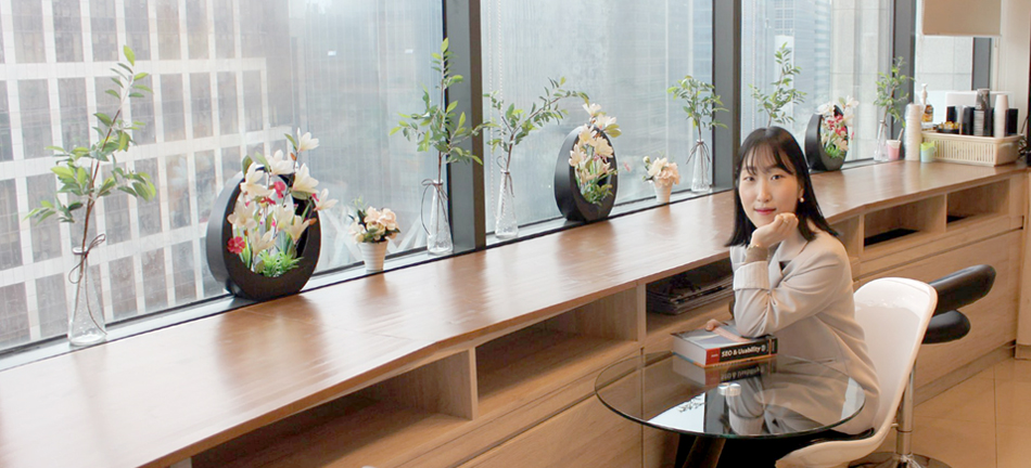 디지털퍼블리싱 ( 편집, e-book디자인, 포토샵, 일러스트, 인디자인 ) 취업과정