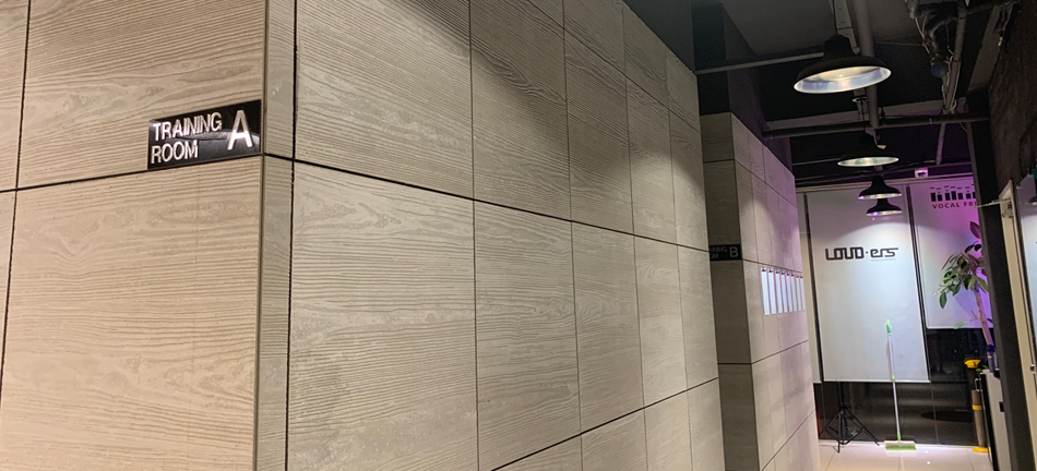 멀티미디어 웹콘텐츠 제작(프리미어,에프터이펙트,C4D) 전문가양성과정