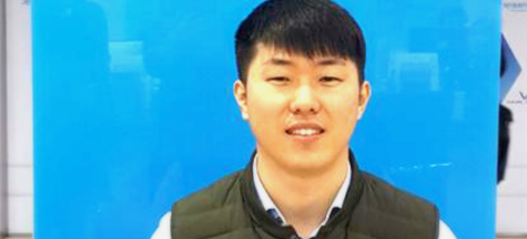 [NCS기반]시각(광고편집출판)디자인