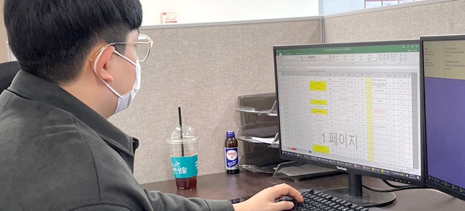 전산응용건축제도기능사취득 및 실무자양성과정