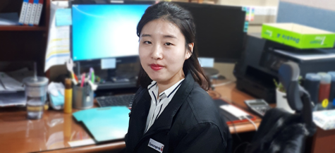 세무회계과정(경리실무, 더존 , 케이렙)