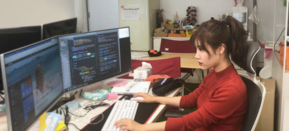 UX/UI디자인 웹퍼블리셔(웹디자인기능사 과정평가형)-취업과정_B