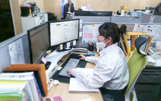 실내건축설계BIM(CAD, Sketch up, Revit, 3D Max) 양성과정