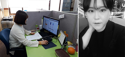 [NCS기반] 스마트기기UX,UI 디자인(디지털 앱,웹디자인)양성