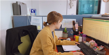 회계, 세무 초급관리자 (전산회계,전산세무)취업과정