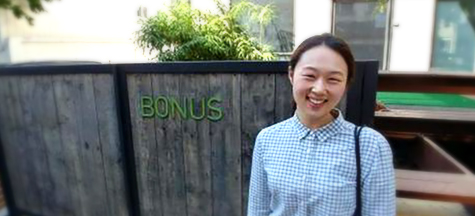 디지털퍼블리싱(편집)실무자 양성과정