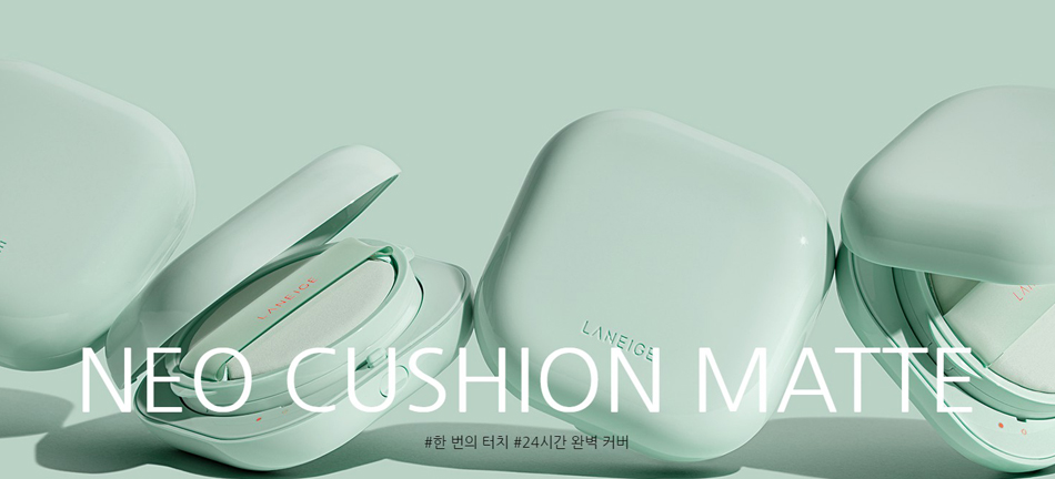 UI/UX 반응형 웹디자인 전문가과정