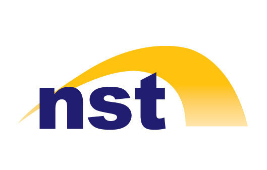 (주)나인에스티