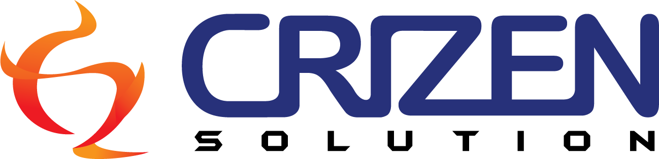 (주)크리젠솔루션