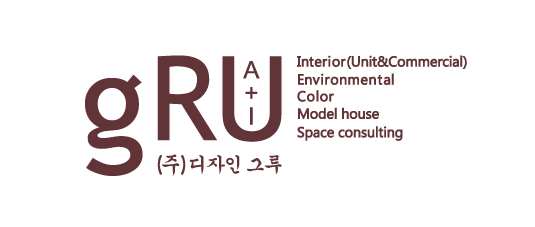 (주)디자인그루 A&I