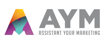 (주)에이와이엠