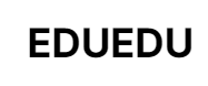 에듀에듀