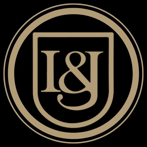 주식회사 아이엔제이컴퍼니