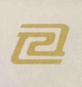 고려철판레이저