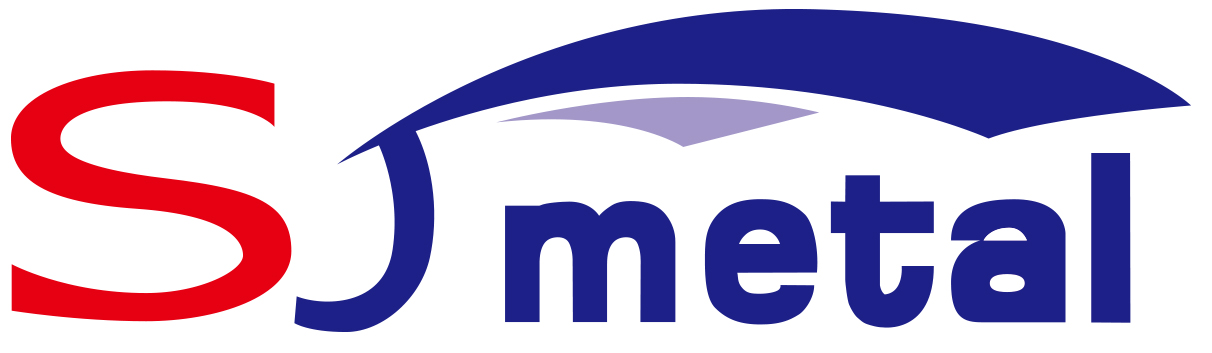 (주)세정엠티엘