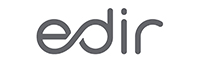 (주)에디르