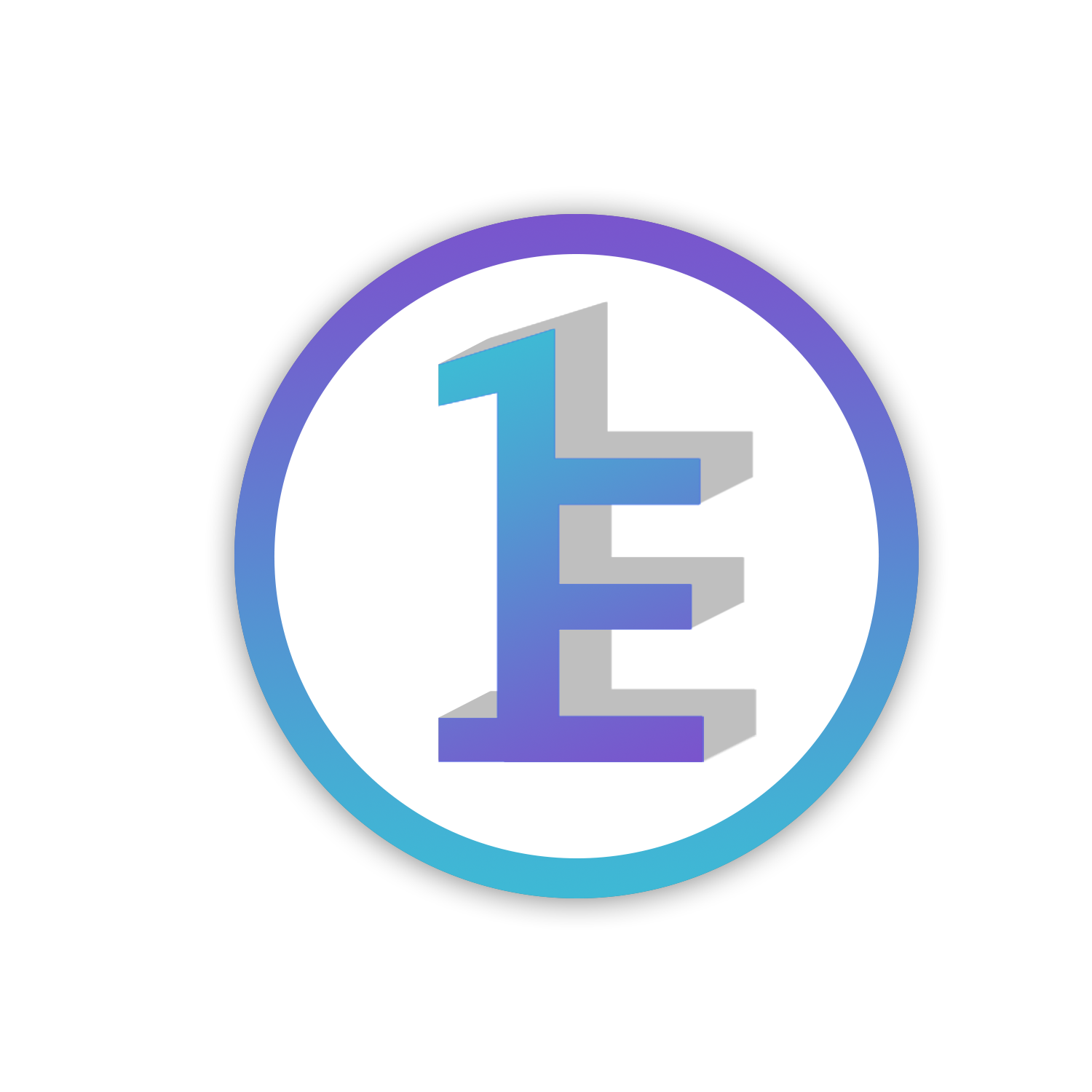 이스트원미디어