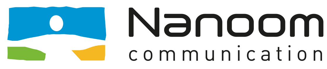 (주)나눔커뮤니케이션