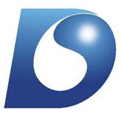 주식회사 대한이앤씨