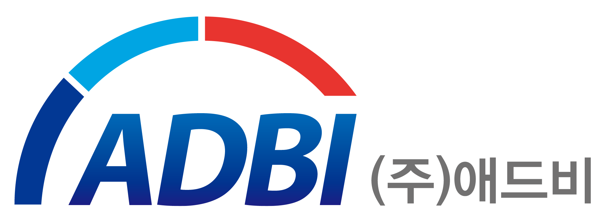 주식회사애드비